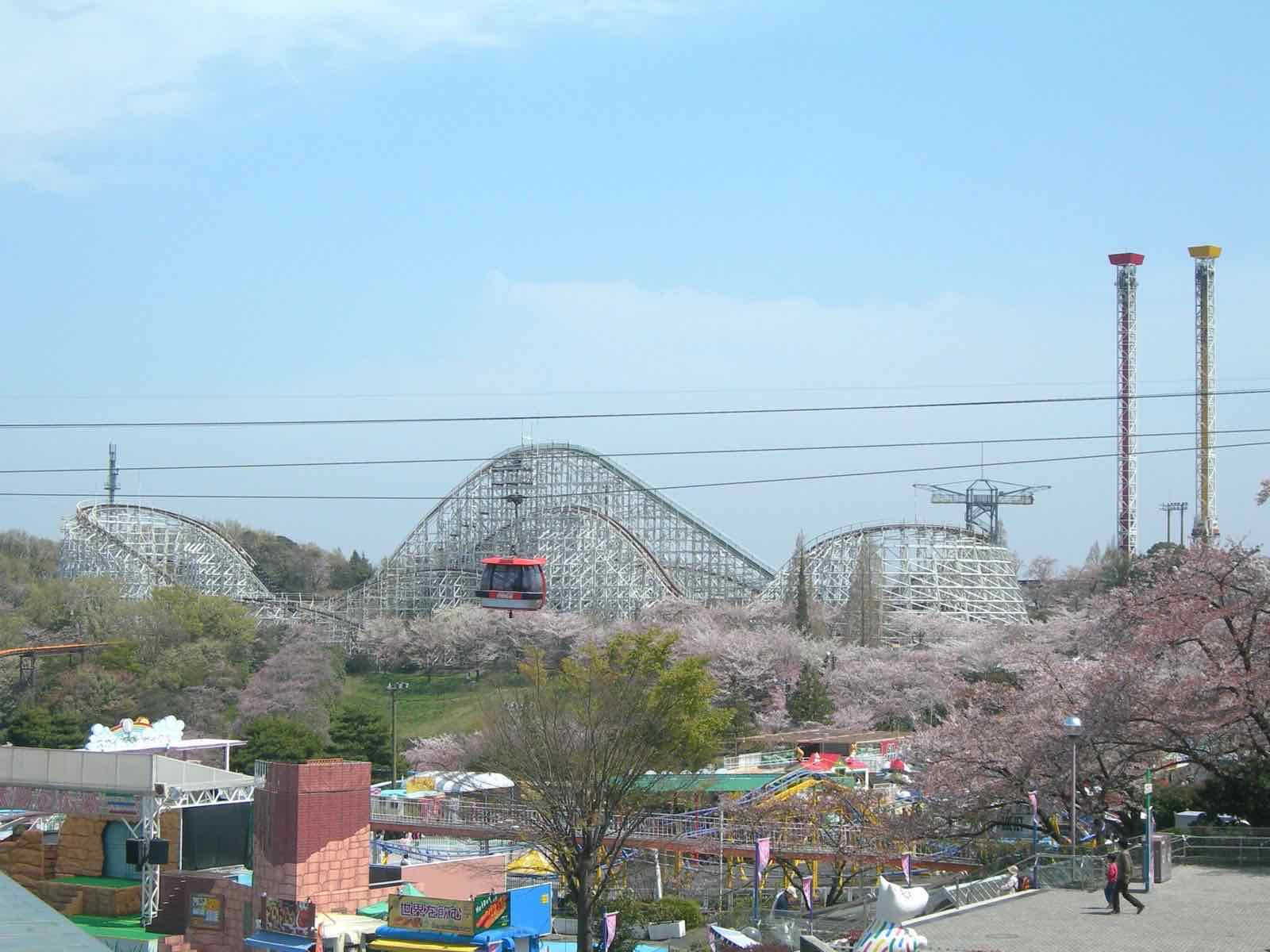 PokéPark KANTO
